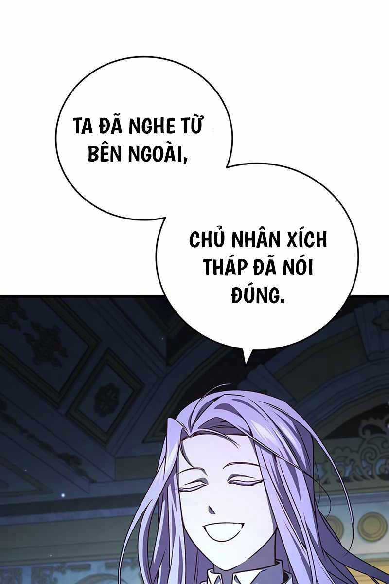 Thực Long Ma Pháp Sư - Chương 40 - Trang 17