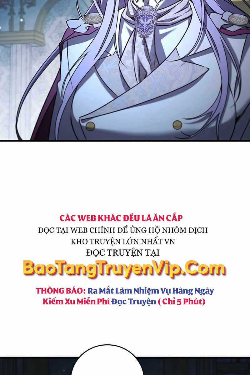 Thực Long Ma Pháp Sư - Chương 40 - Trang 18