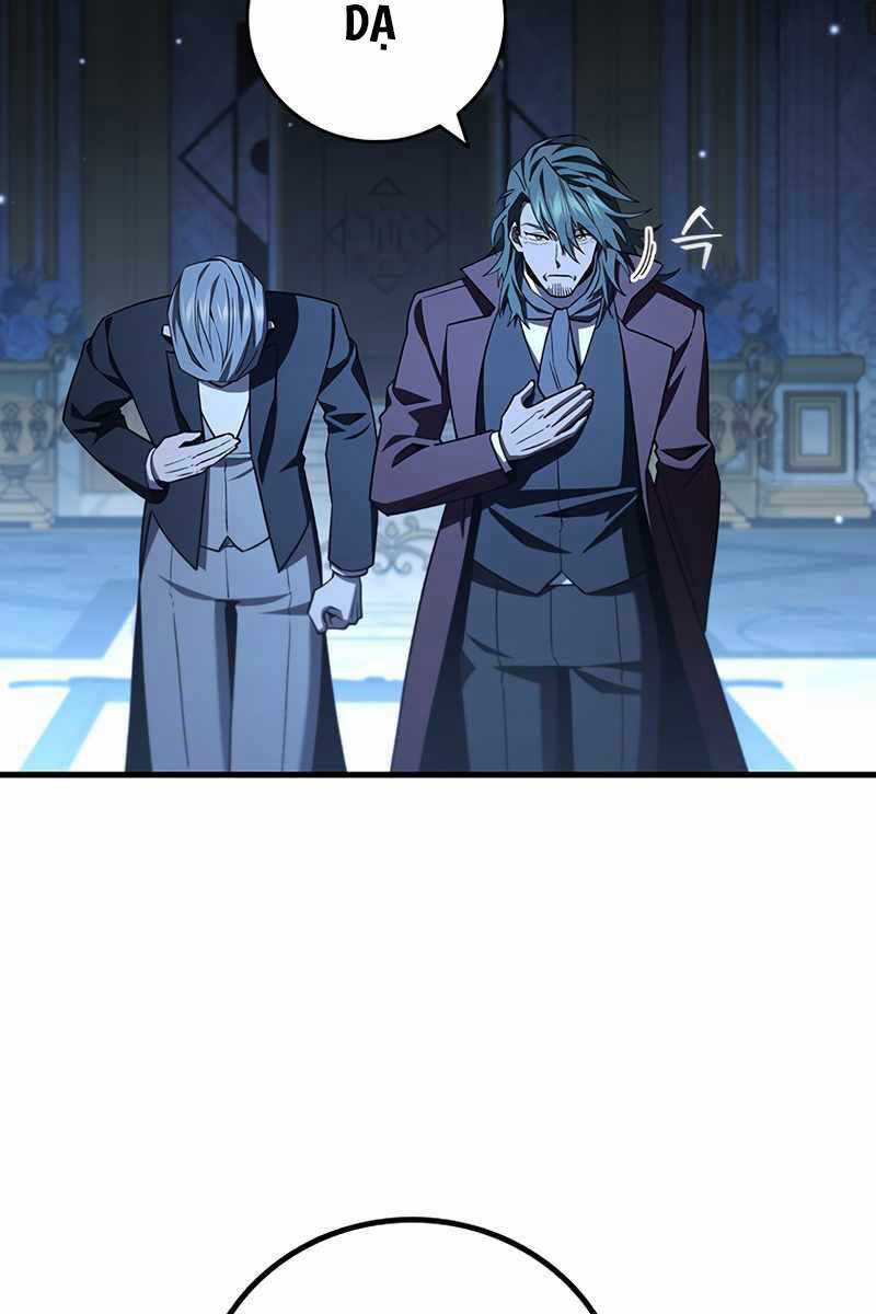 Thực Long Ma Pháp Sư - Chương 40 - Trang 19