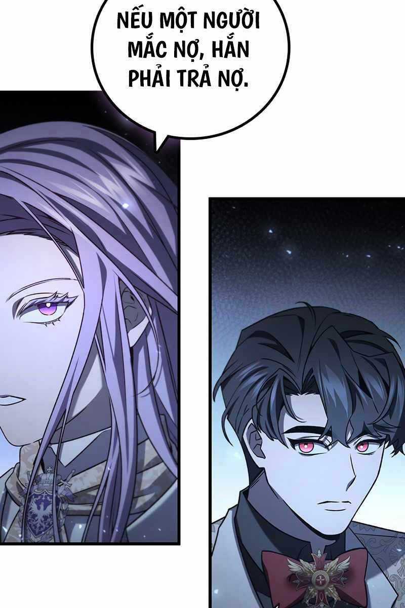 Thực Long Ma Pháp Sư - Chương 40 - Trang 20