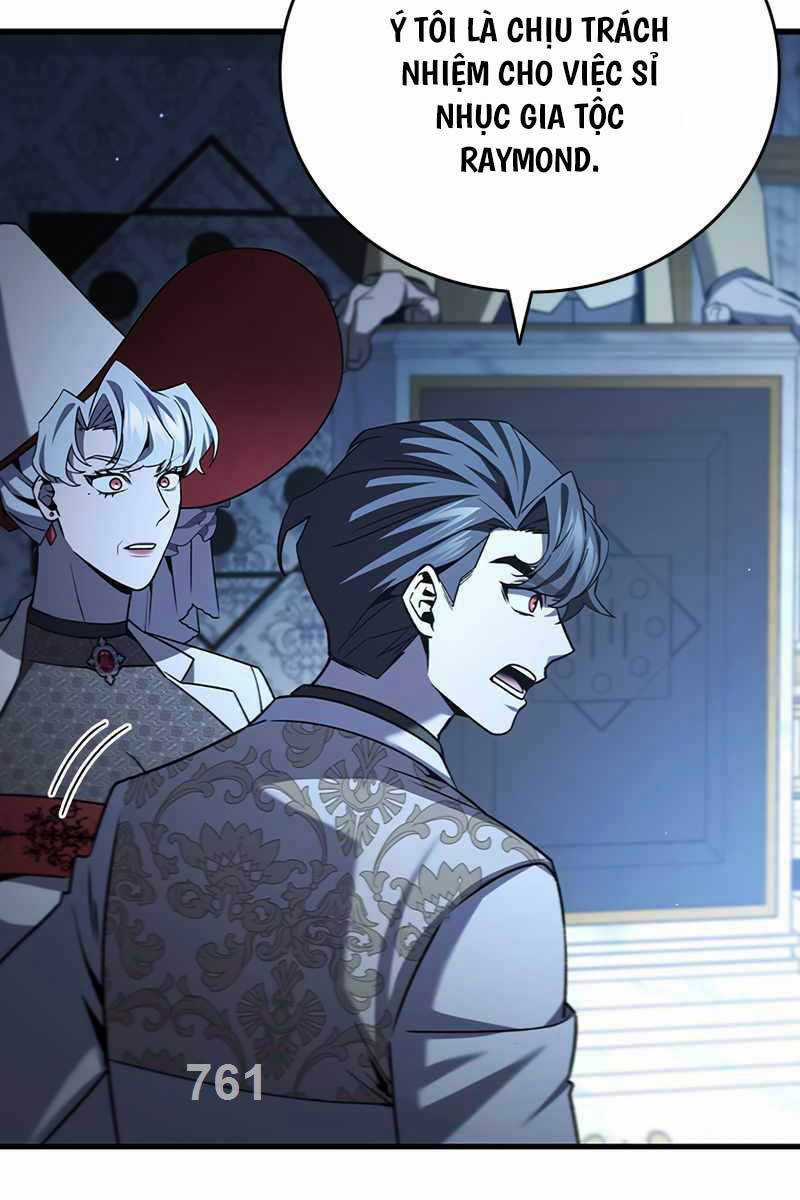 Thực Long Ma Pháp Sư - Chương 40 - Trang 3