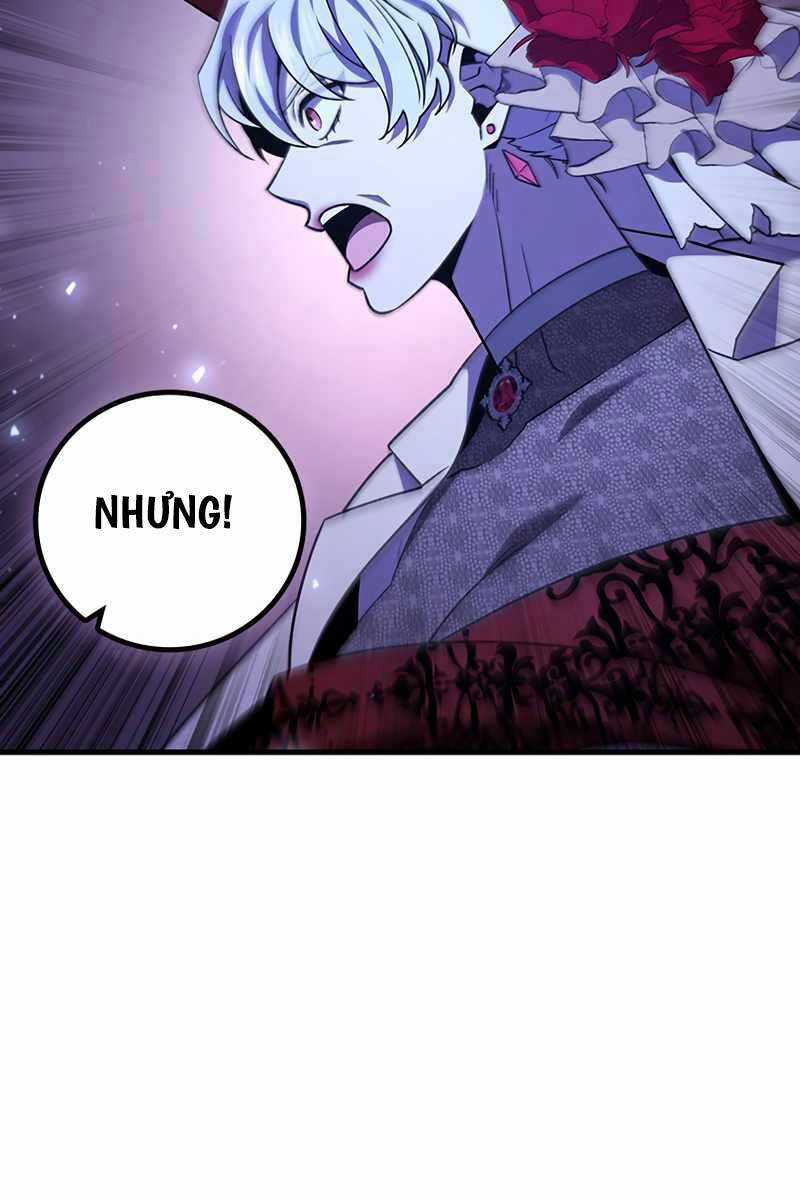 Thực Long Ma Pháp Sư - Chương 40 - Trang 22