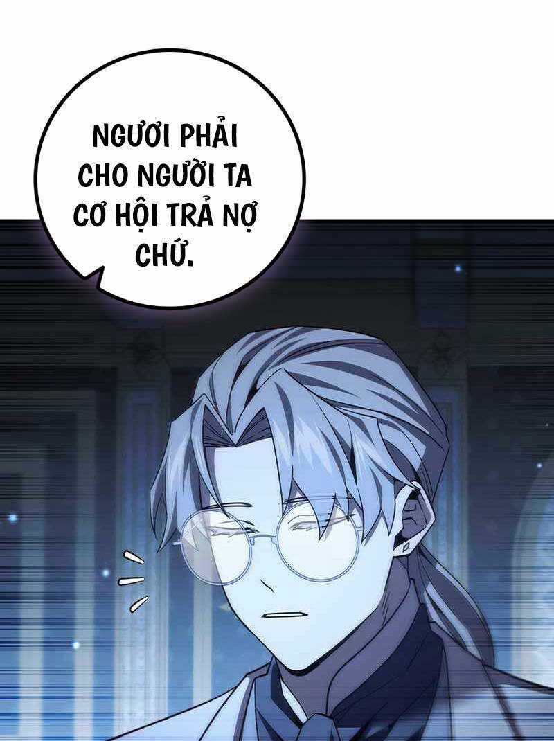 Thực Long Ma Pháp Sư - Chương 40 - Trang 23