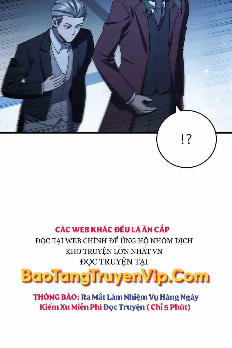 Thực Long Ma Pháp Sư - Chương 40 - Trang 26