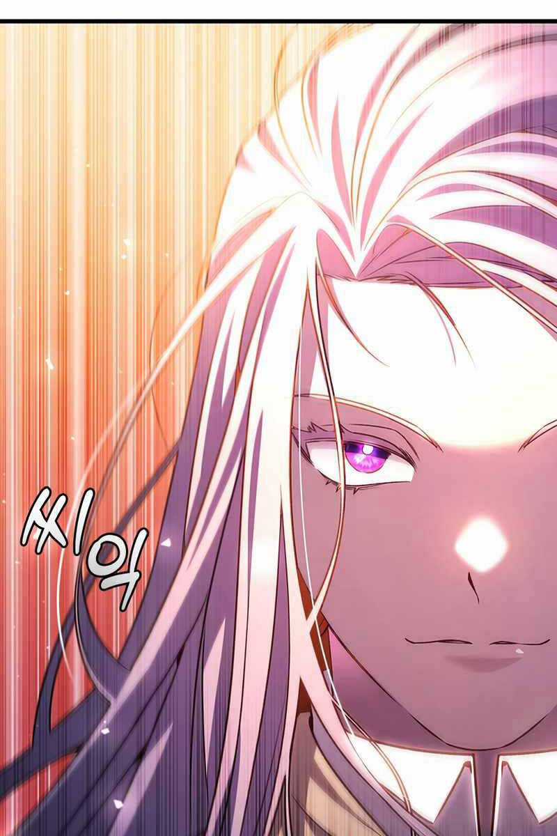 Thực Long Ma Pháp Sư - Chương 40 - Trang 27