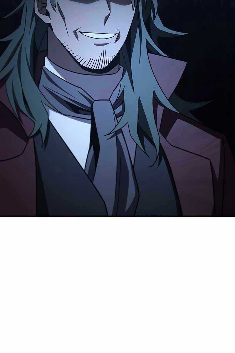 Thực Long Ma Pháp Sư - Chương 40 - Trang 29