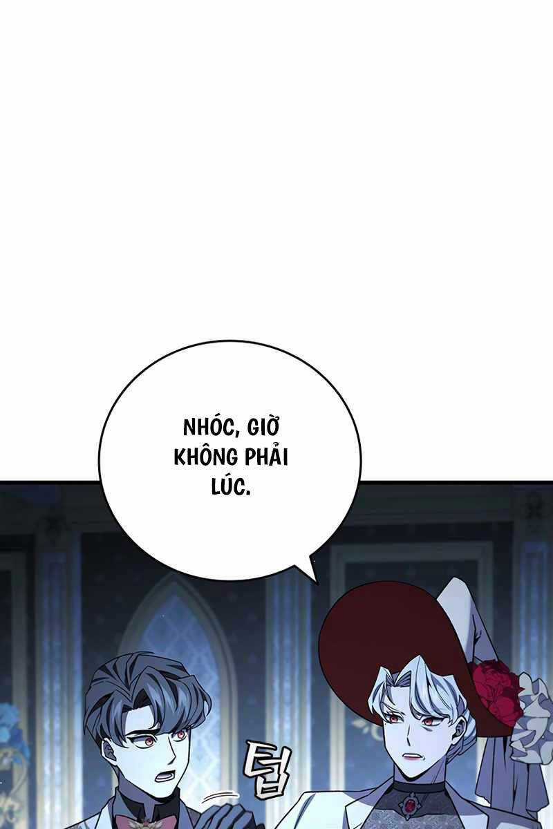 Thực Long Ma Pháp Sư - Chương 40 - Trang 4