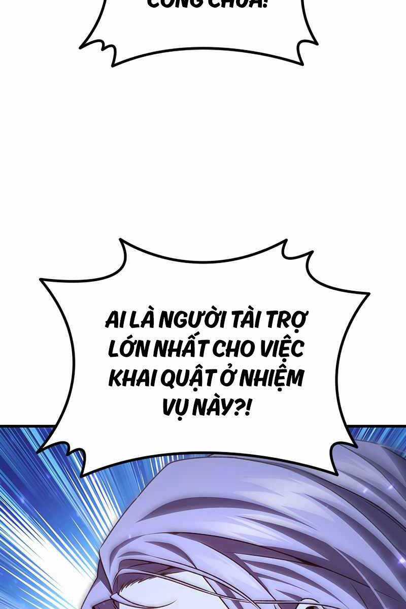 Thực Long Ma Pháp Sư - Chương 40 - Trang 31