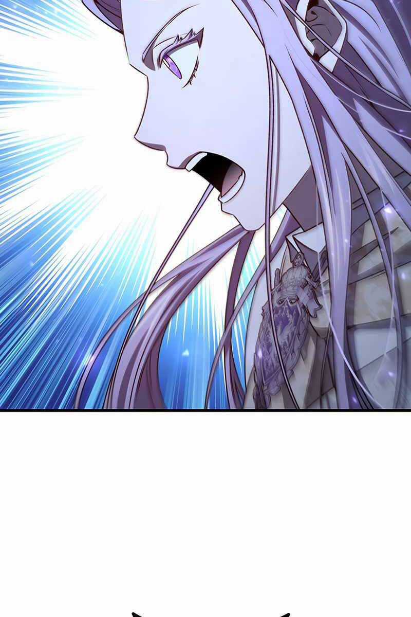 Thực Long Ma Pháp Sư - Chương 40 - Trang 32