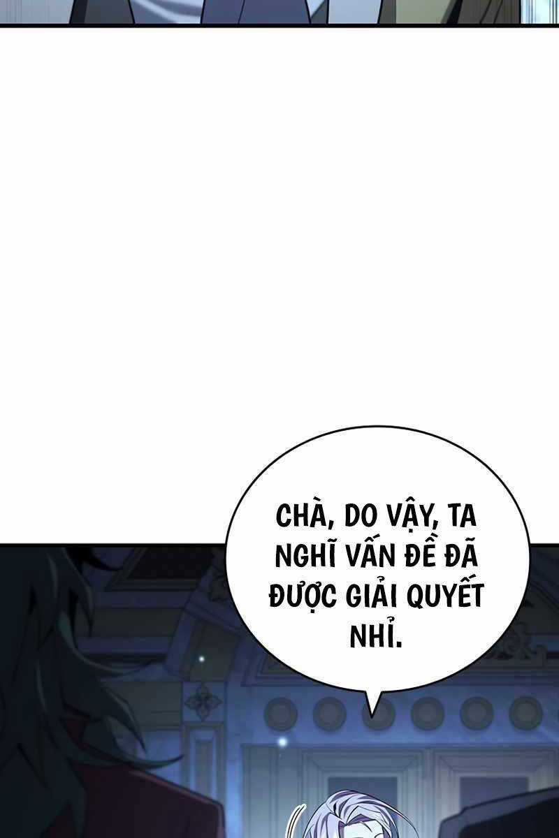 Thực Long Ma Pháp Sư - Chương 40 - Trang 34