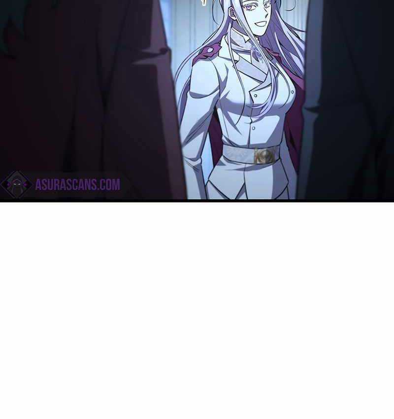 Thực Long Ma Pháp Sư - Chương 40 - Trang 35