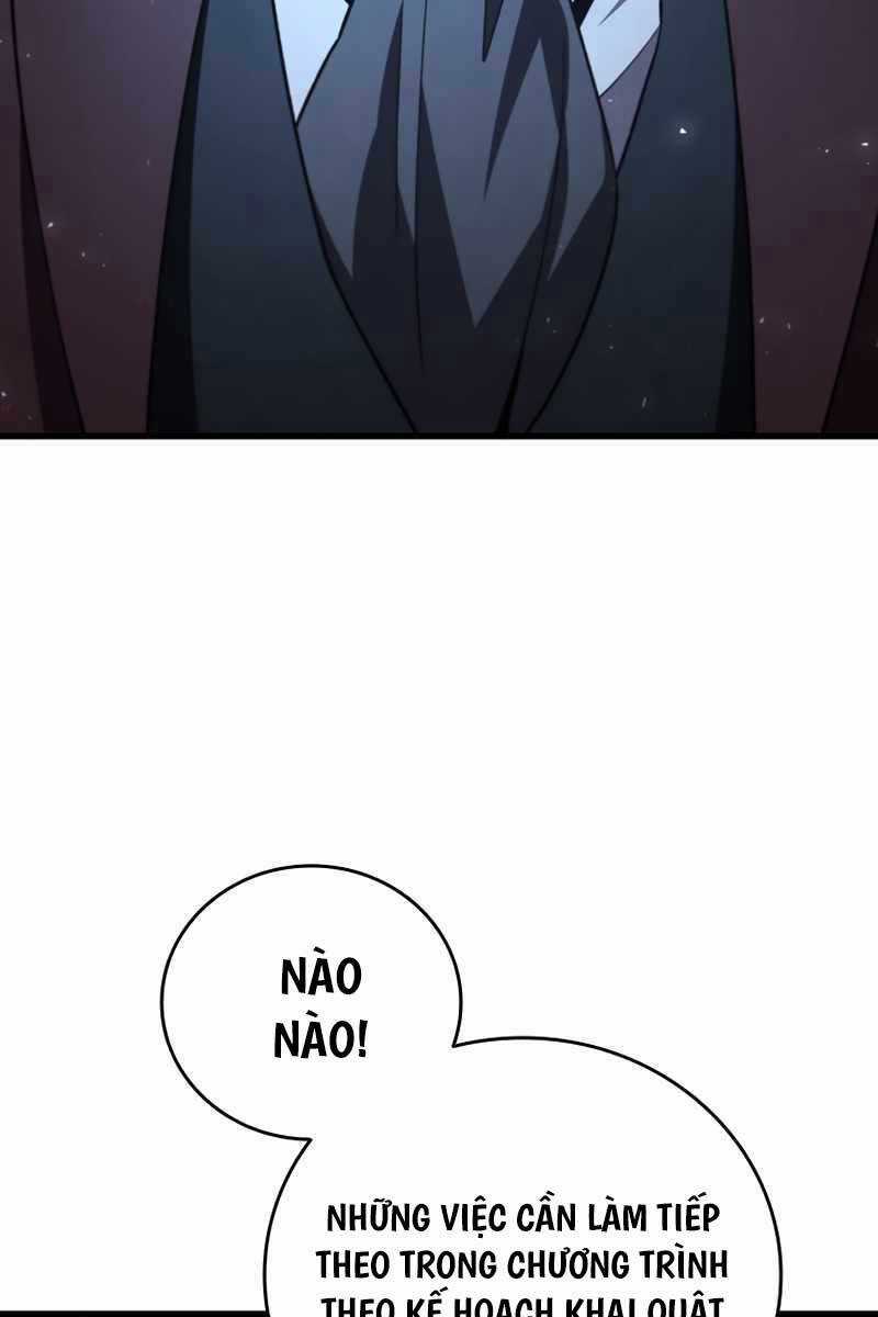 Thực Long Ma Pháp Sư - Chương 40 - Trang 38