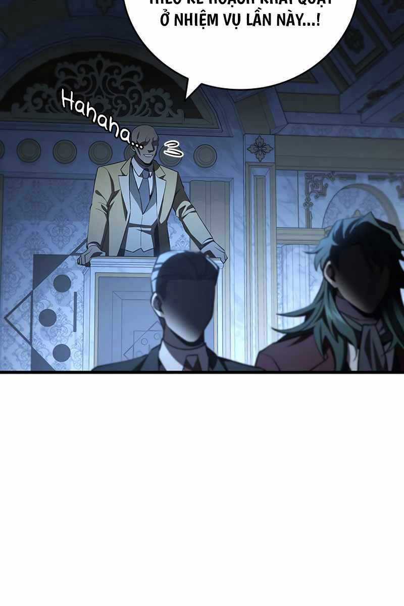 Thực Long Ma Pháp Sư - Chương 40 - Trang 39