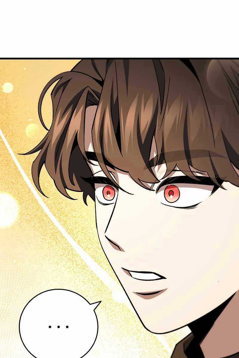 Thực Long Ma Pháp Sư - Chương 40 - Trang 40