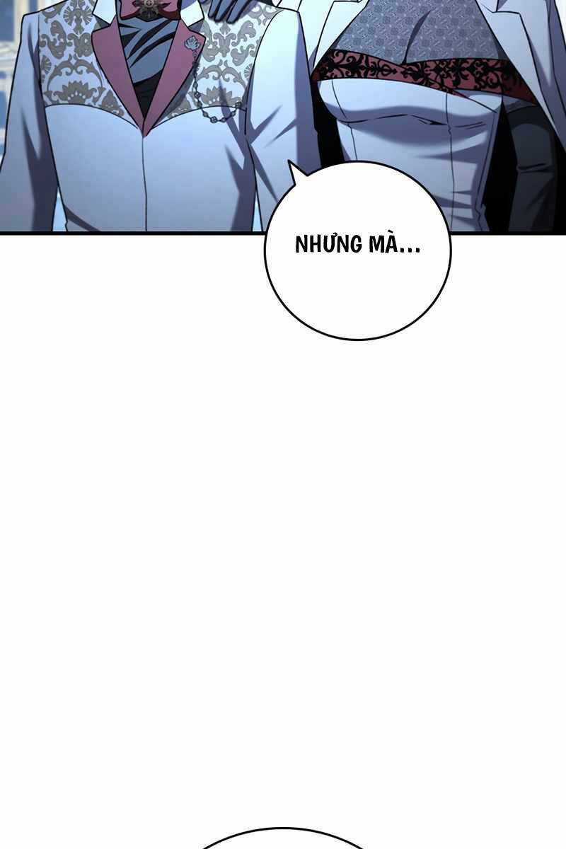 Thực Long Ma Pháp Sư - Chương 40 - Trang 5