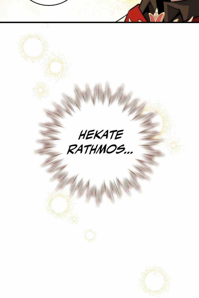 Thực Long Ma Pháp Sư - Chương 40 - Trang 41