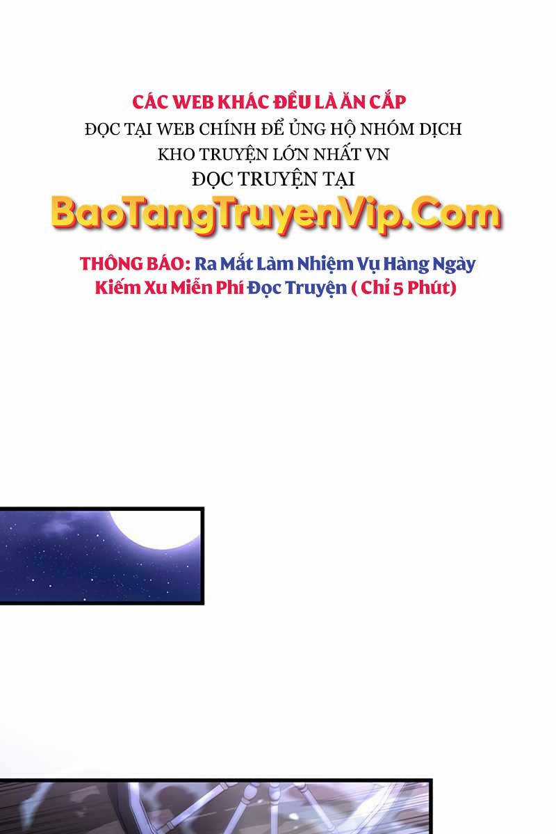 Thực Long Ma Pháp Sư - Chương 40 - Trang 42