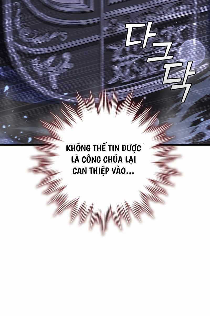 Thực Long Ma Pháp Sư - Chương 40 - Trang 44