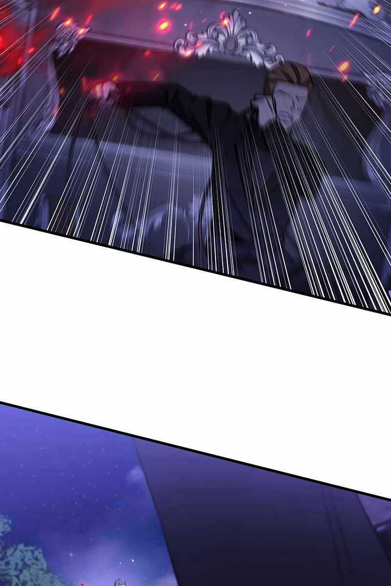 Thực Long Ma Pháp Sư - Chương 40 - Trang 47