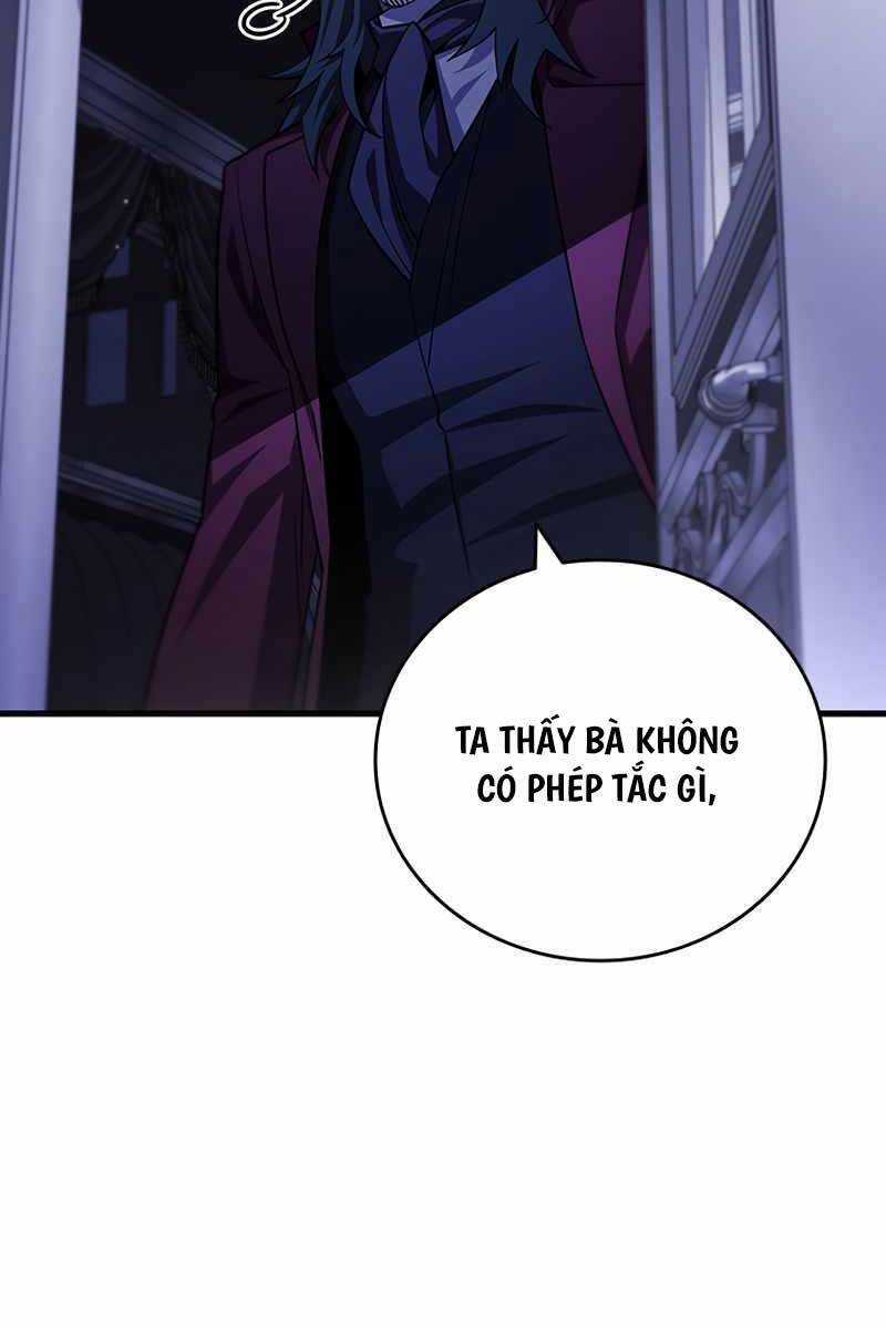 Thực Long Ma Pháp Sư - Chương 40 - Trang 50