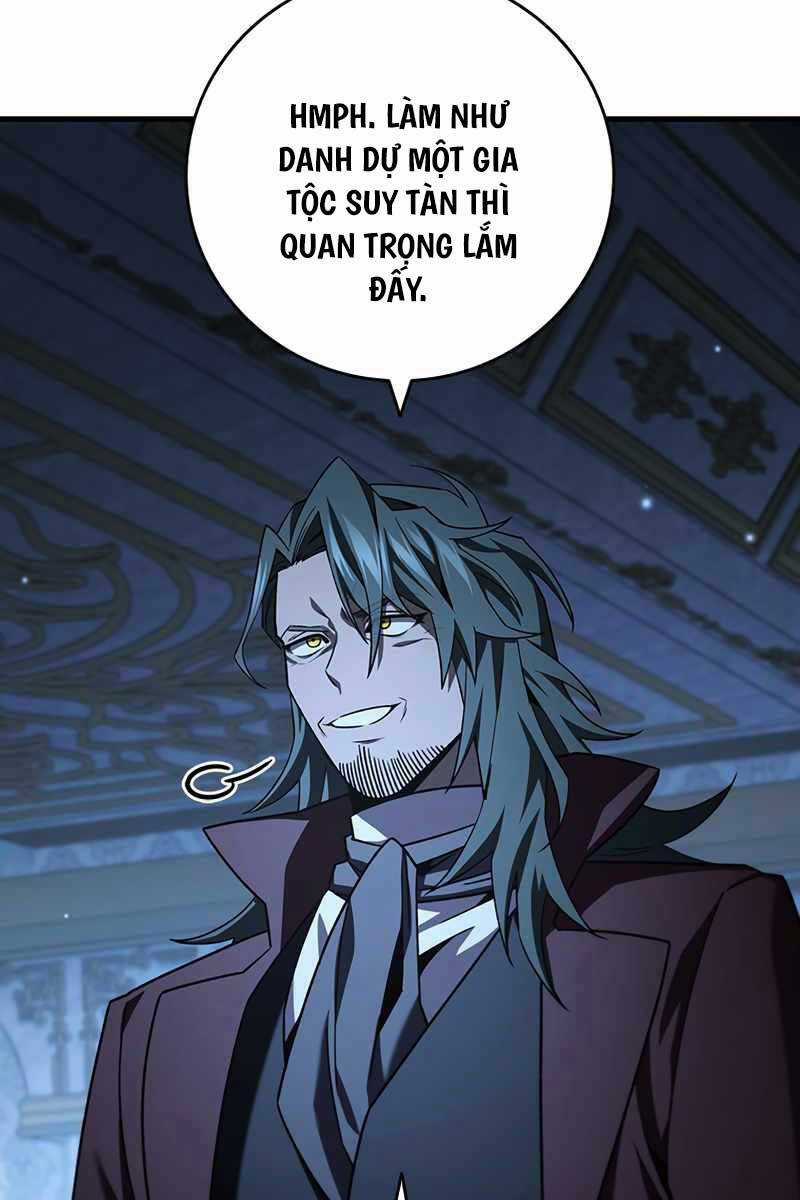 Thực Long Ma Pháp Sư - Chương 40 - Trang 6