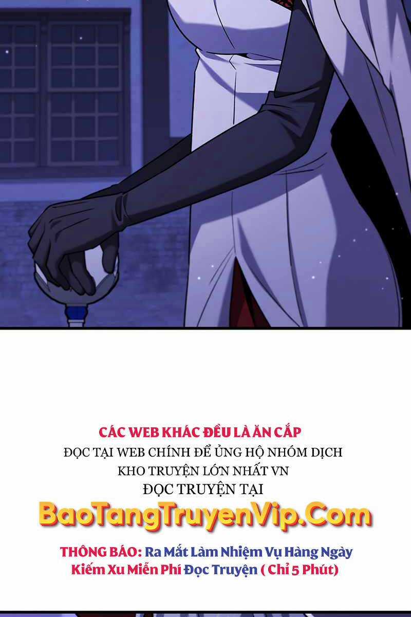 Thực Long Ma Pháp Sư - Chương 40 - Trang 52