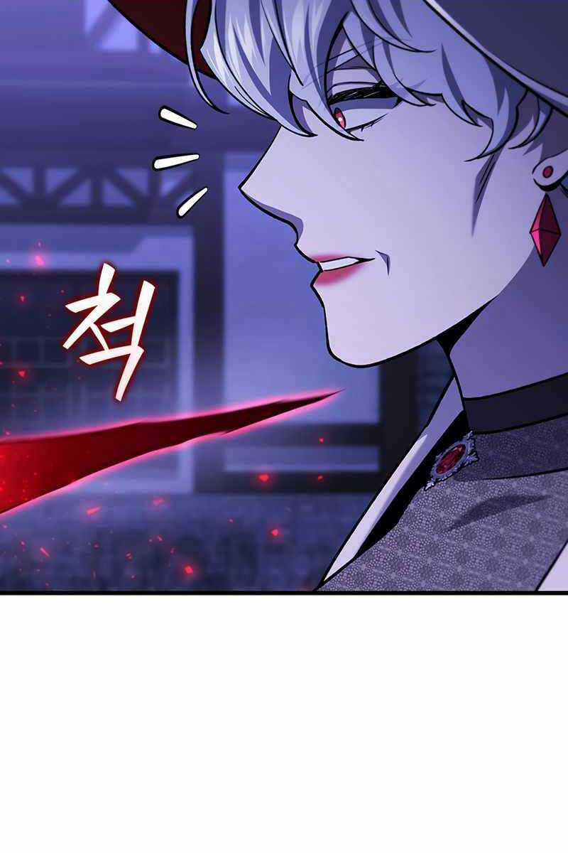 Thực Long Ma Pháp Sư - Chương 40 - Trang 53