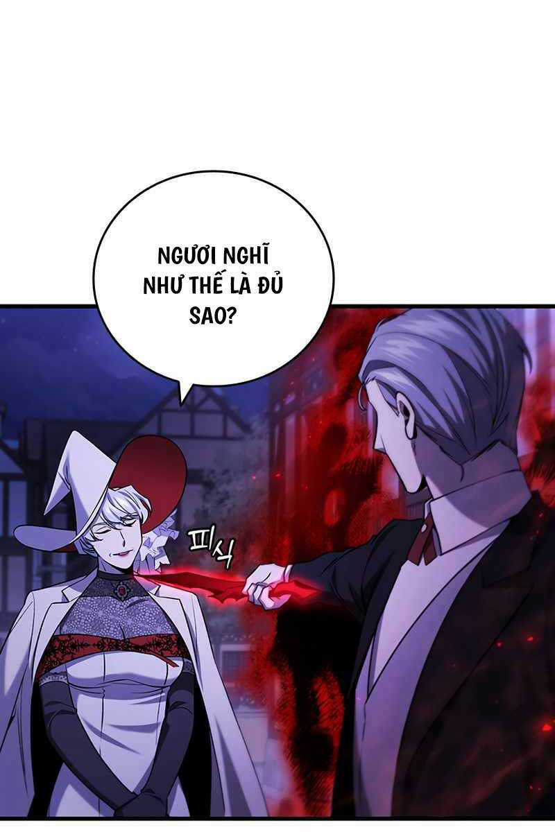 Thực Long Ma Pháp Sư - Chương 40 - Trang 55