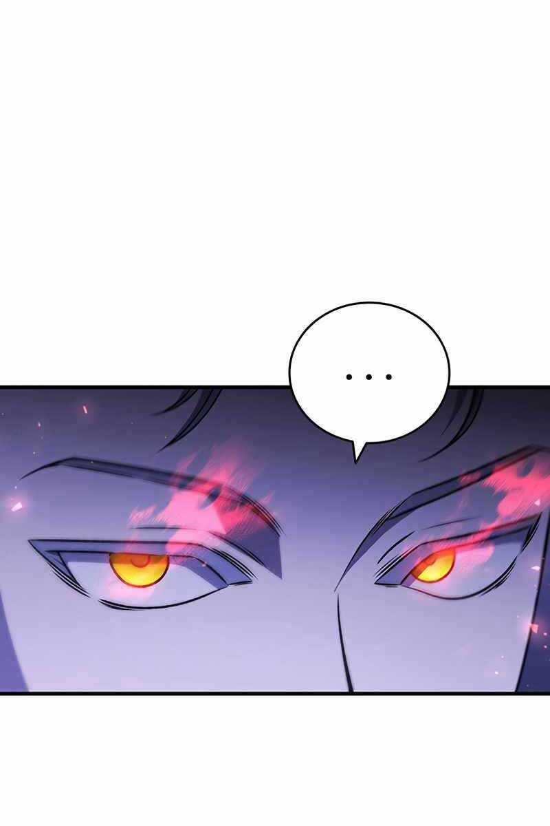 Thực Long Ma Pháp Sư - Chương 40 - Trang 56