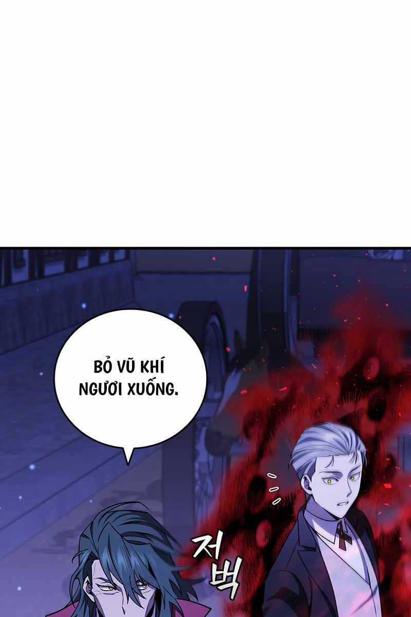 Thực Long Ma Pháp Sư - Chương 40 - Trang 57