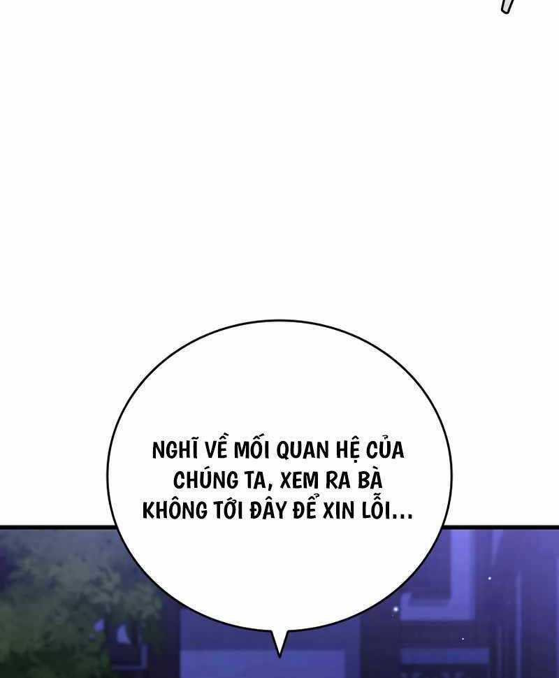 Thực Long Ma Pháp Sư - Chương 40 - Trang 60