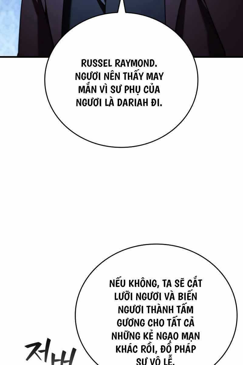 Thực Long Ma Pháp Sư - Chương 40 - Trang 7