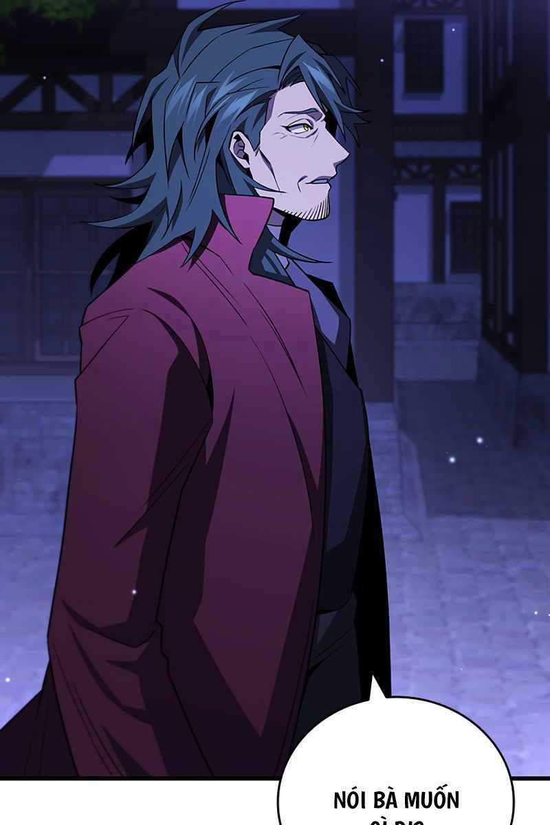 Thực Long Ma Pháp Sư - Chương 40 - Trang 61