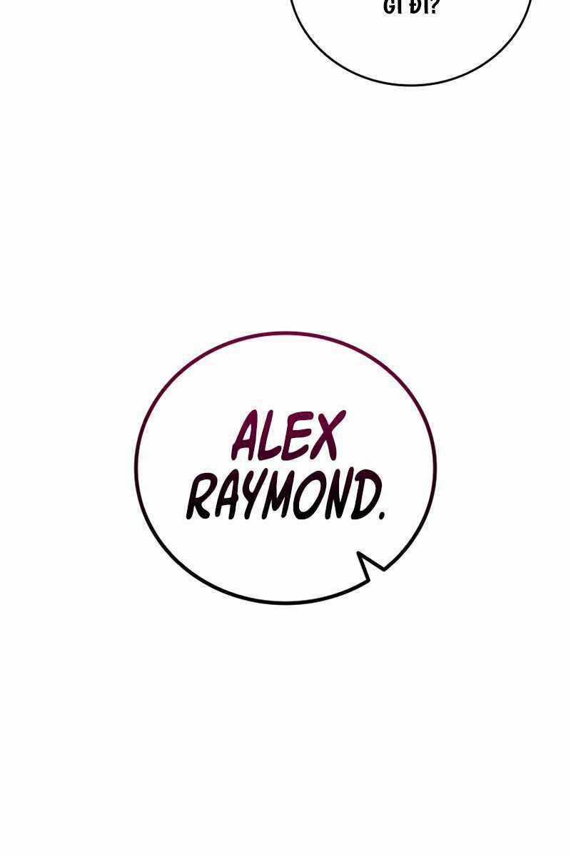 Thực Long Ma Pháp Sư - Chương 40 - Trang 62