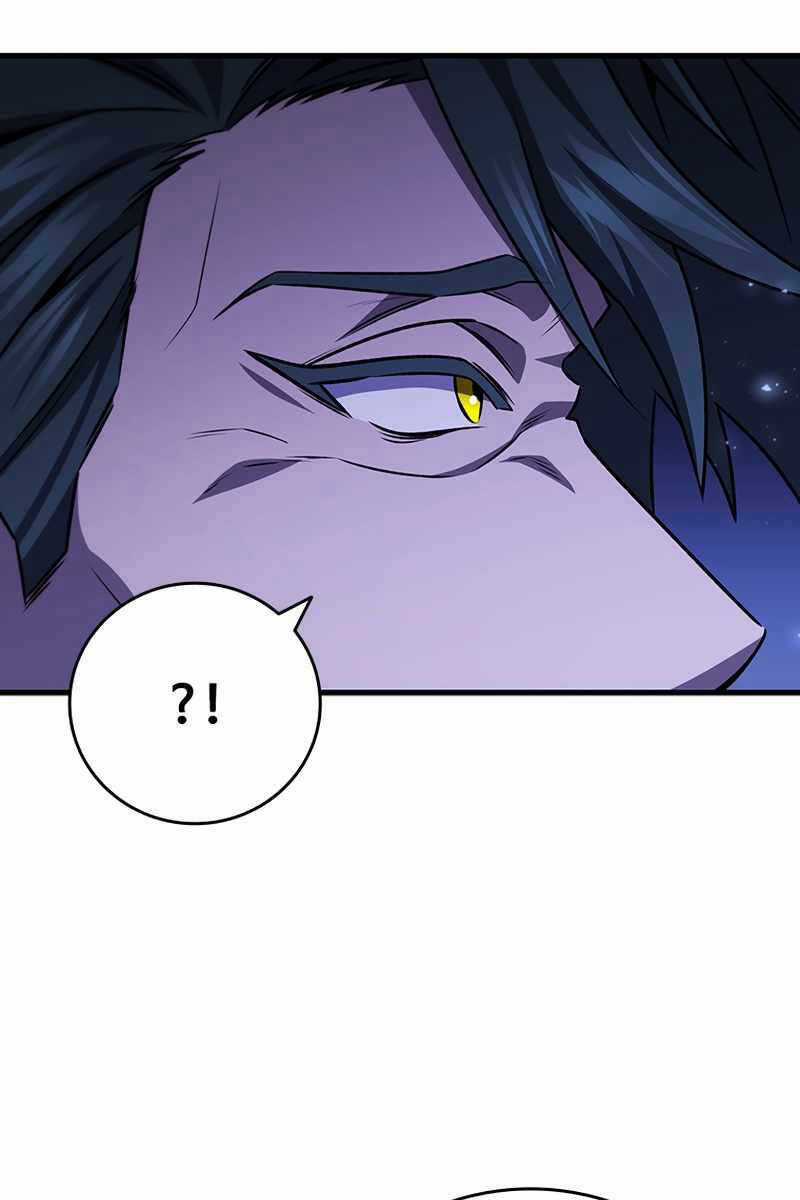 Thực Long Ma Pháp Sư - Chương 40 - Trang 63