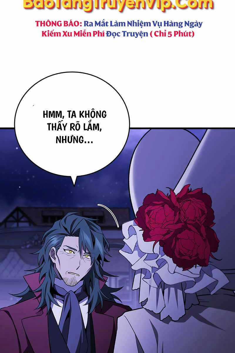 Thực Long Ma Pháp Sư - Chương 40 - Trang 65