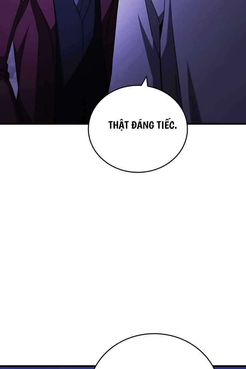 Thực Long Ma Pháp Sư - Chương 40 - Trang 66