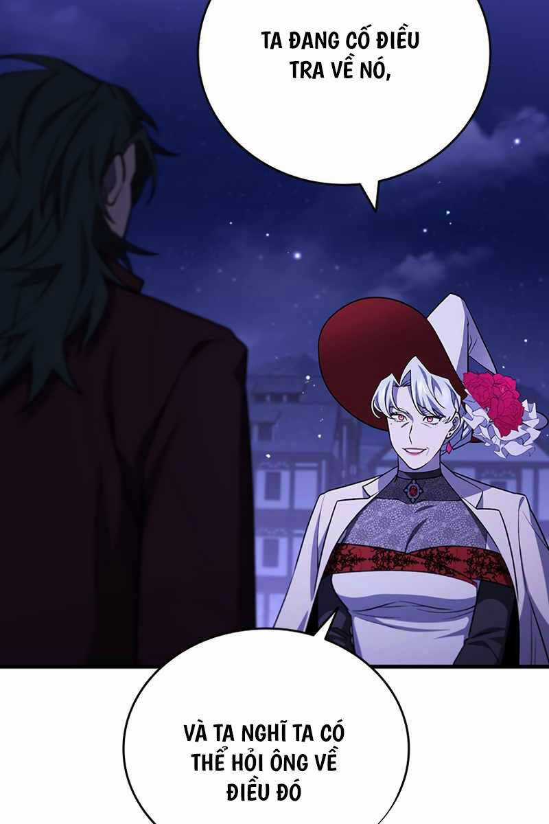 Thực Long Ma Pháp Sư - Chương 40 - Trang 67