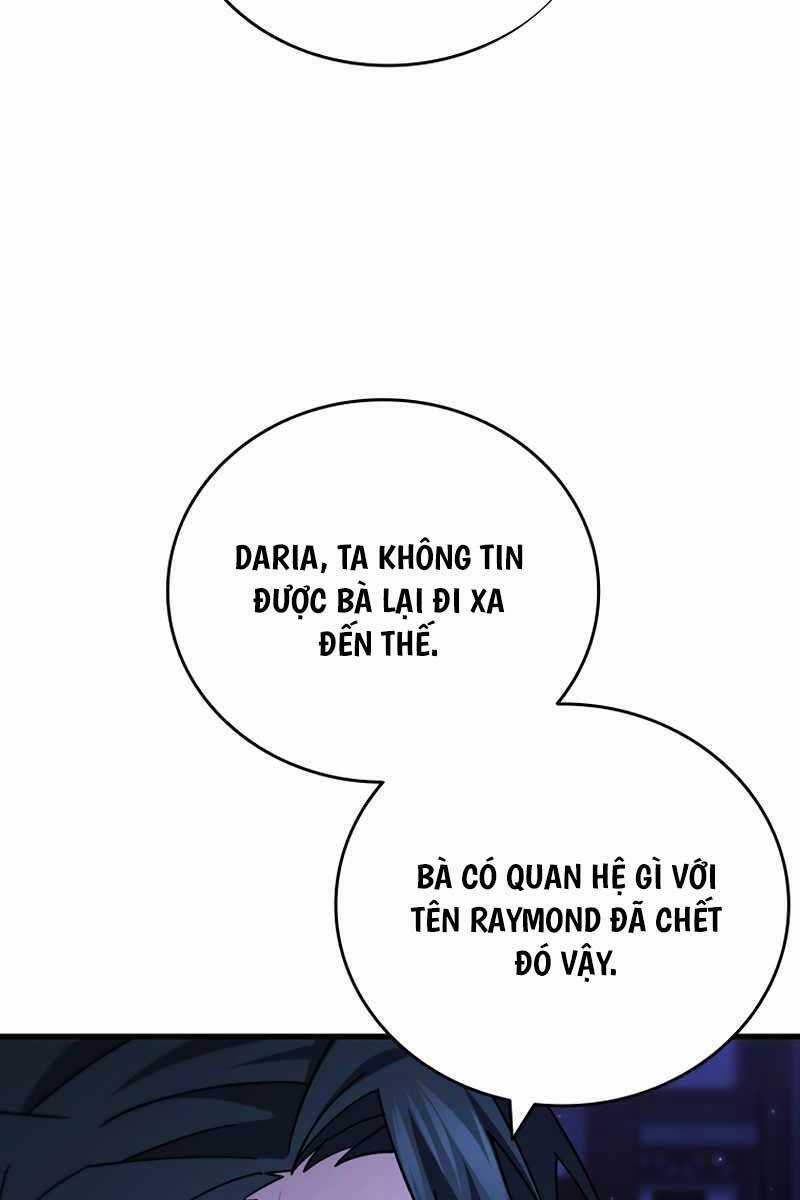 Thực Long Ma Pháp Sư - Chương 40 - Trang 68