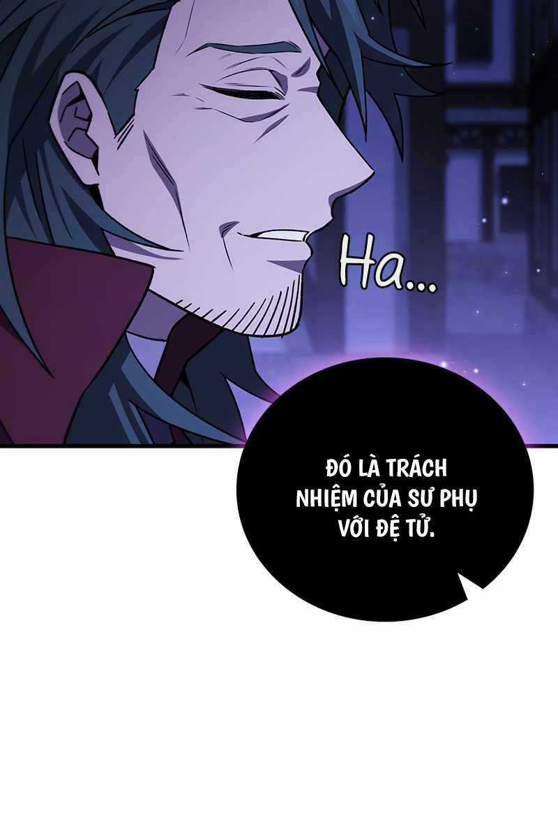 Thực Long Ma Pháp Sư - Chương 40 - Trang 69