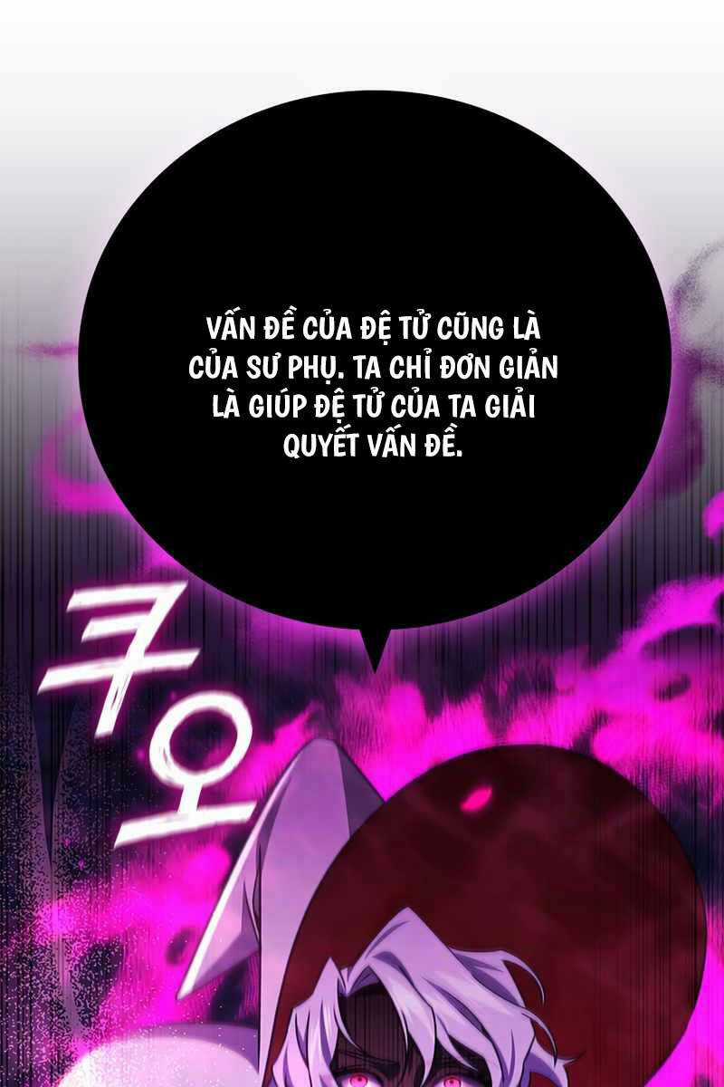 Thực Long Ma Pháp Sư - Chương 40 - Trang 70