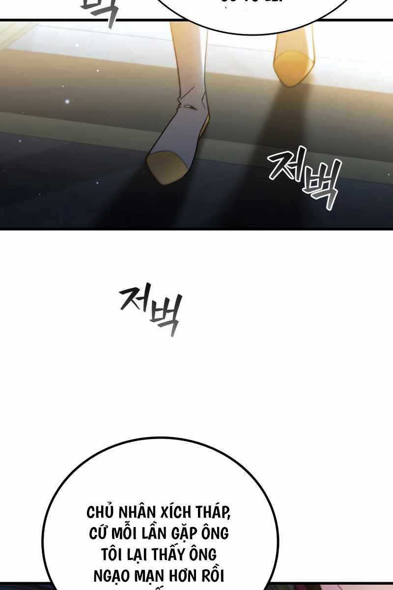 Thực Long Ma Pháp Sư - Chương 40 - Trang 8