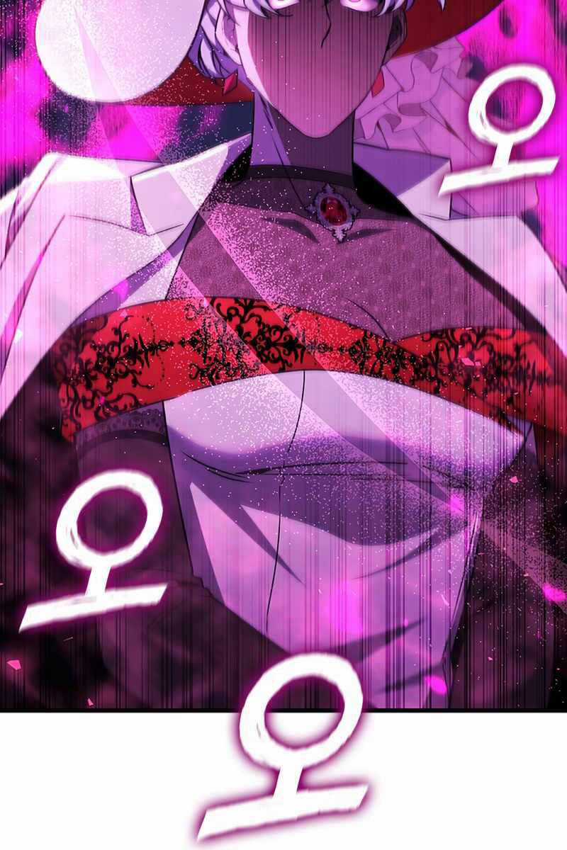 Thực Long Ma Pháp Sư - Chương 40 - Trang 71