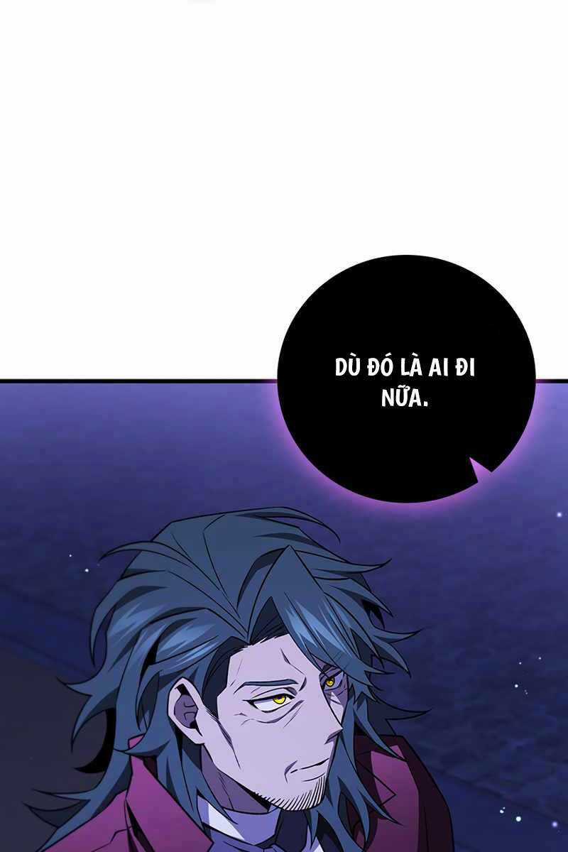 Thực Long Ma Pháp Sư - Chương 40 - Trang 72