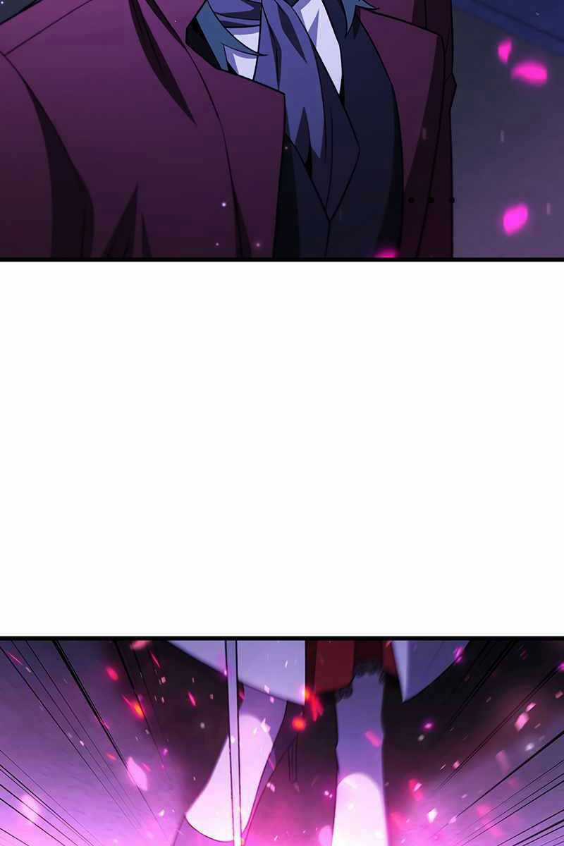 Thực Long Ma Pháp Sư - Chương 40 - Trang 73