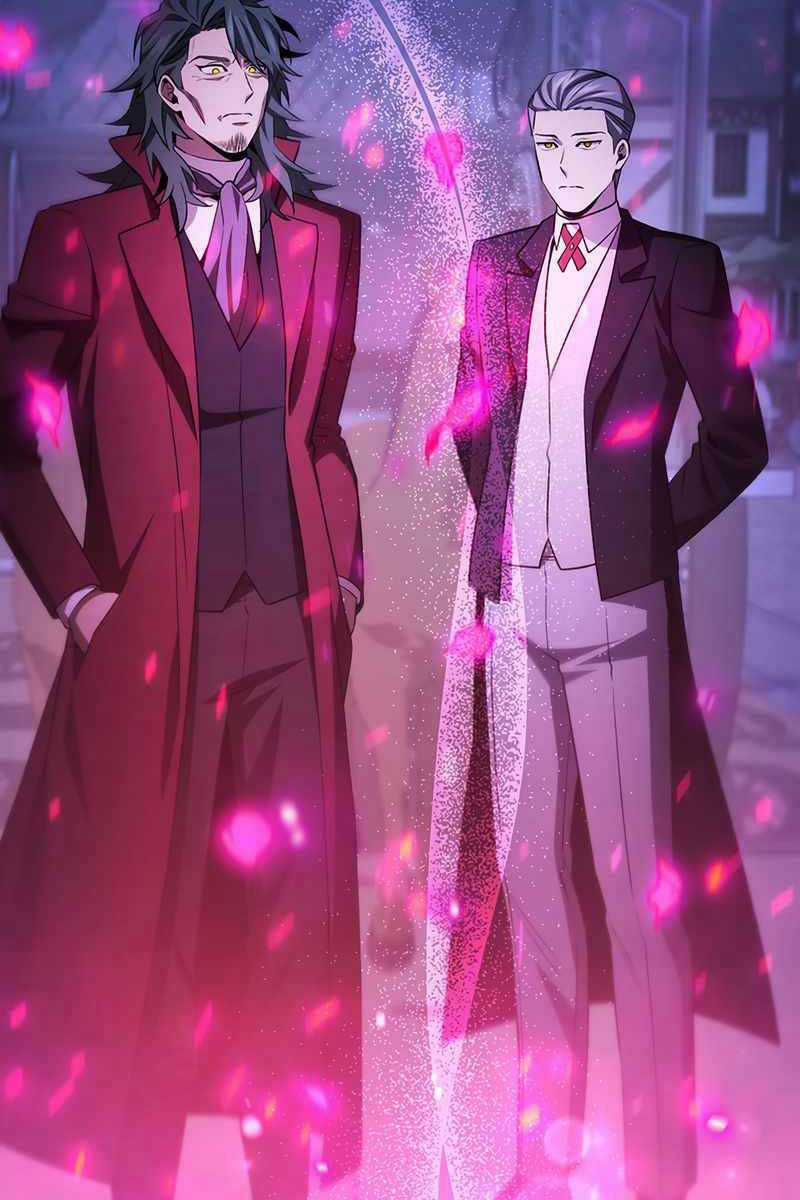 Thực Long Ma Pháp Sư - Chương 40 - Trang 75