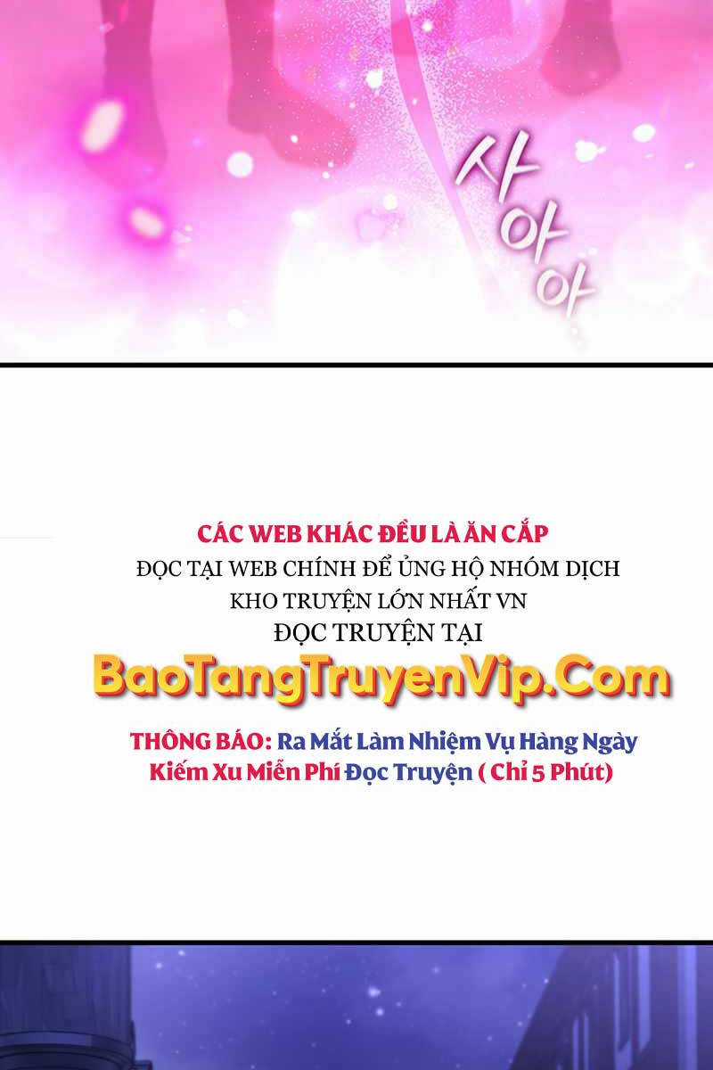 Thực Long Ma Pháp Sư - Chương 40 - Trang 76