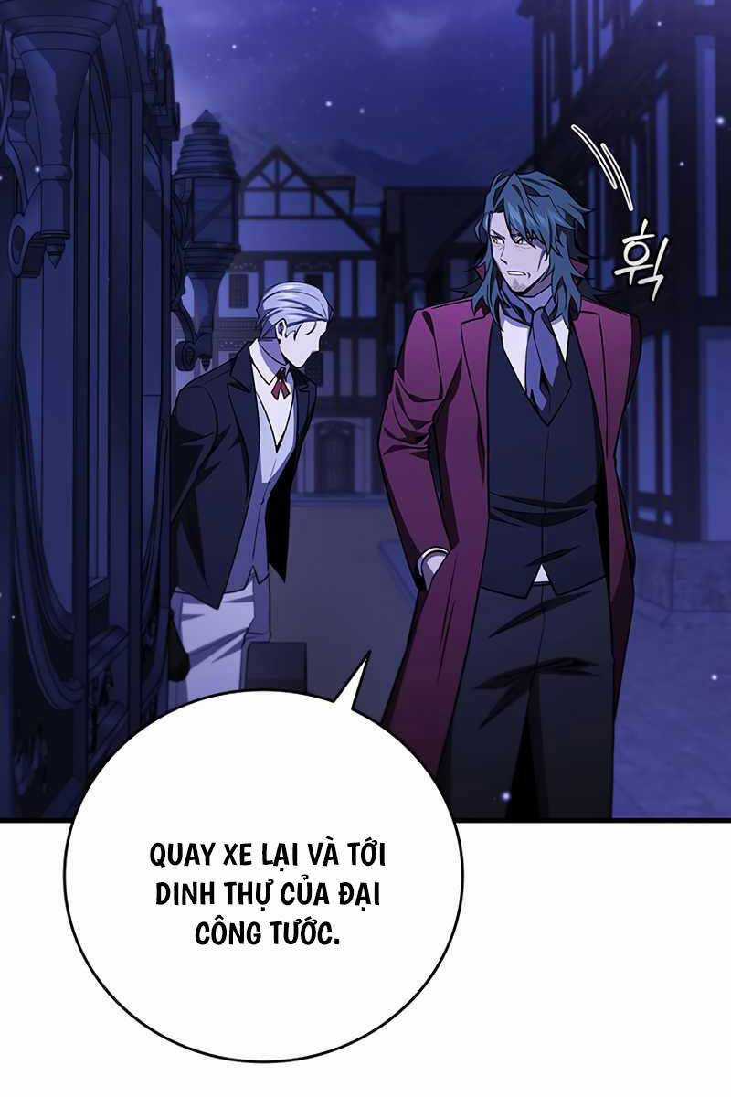 Thực Long Ma Pháp Sư - Chương 40 - Trang 77