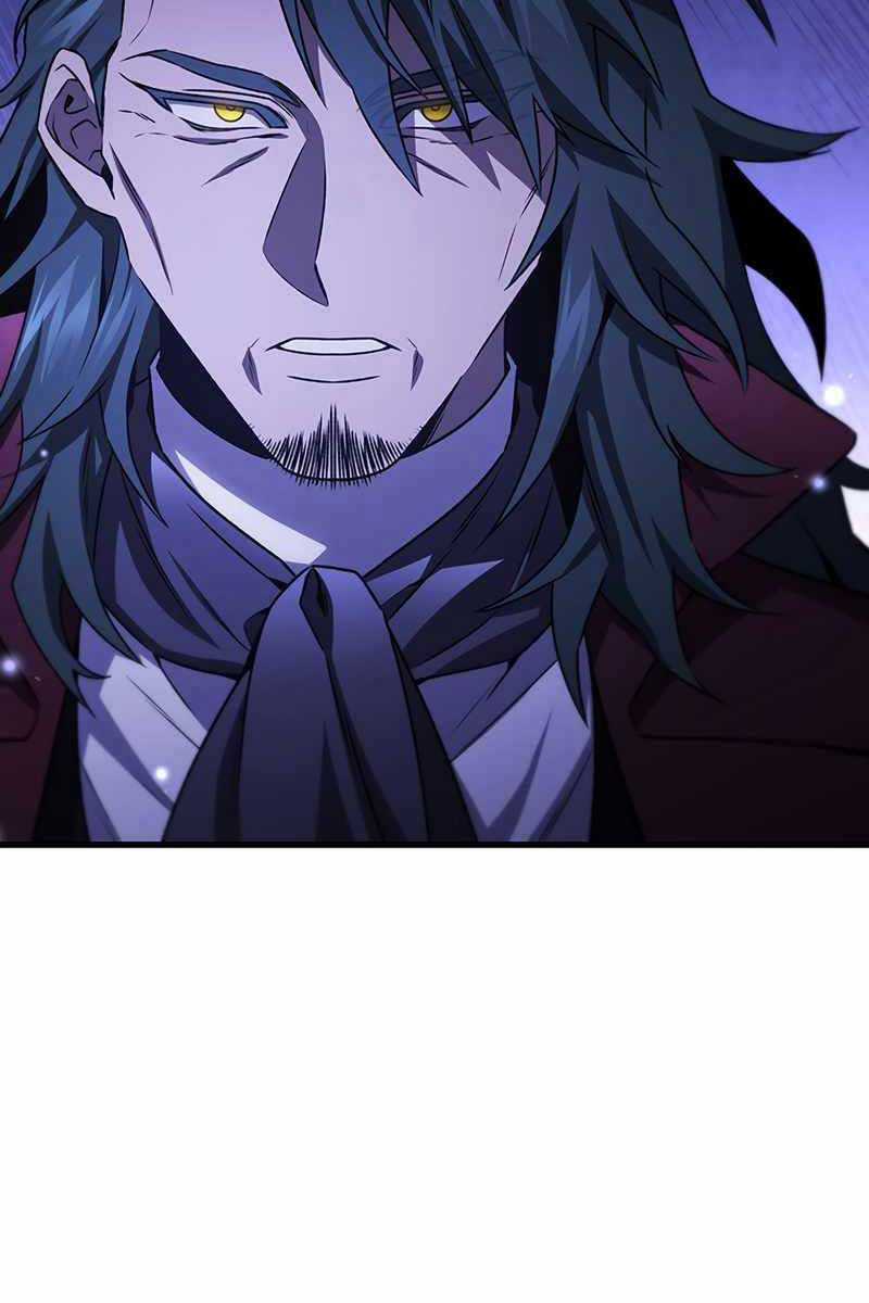 Thực Long Ma Pháp Sư - Chương 40 - Trang 79