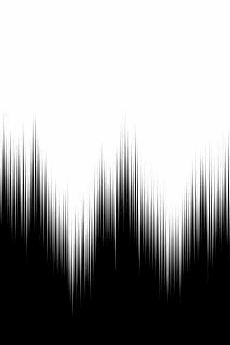 Thực Long Ma Pháp Sư - Chương 40 - Trang 80